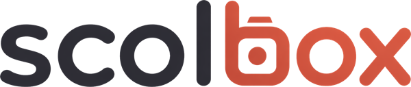 Scolbox