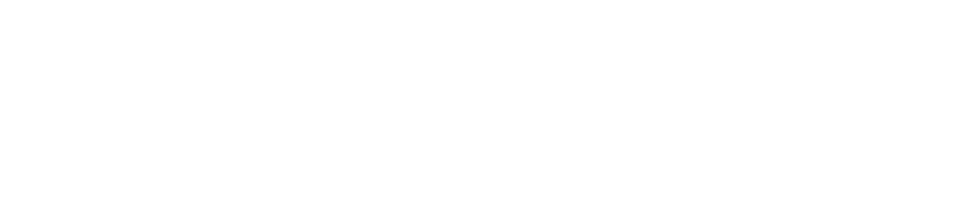 Scolbox